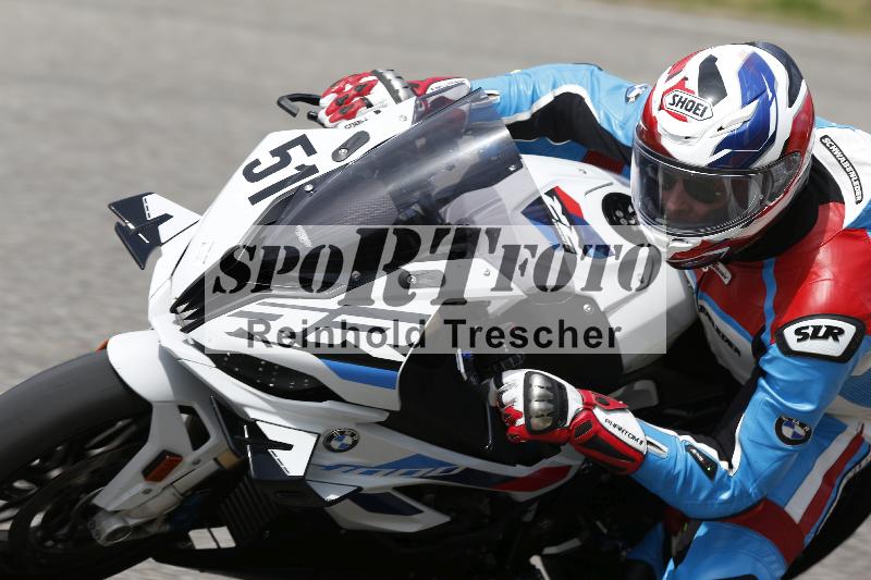 /10 20.04.2026  Pluess Moto Sport ADR/Freies Fahren/51